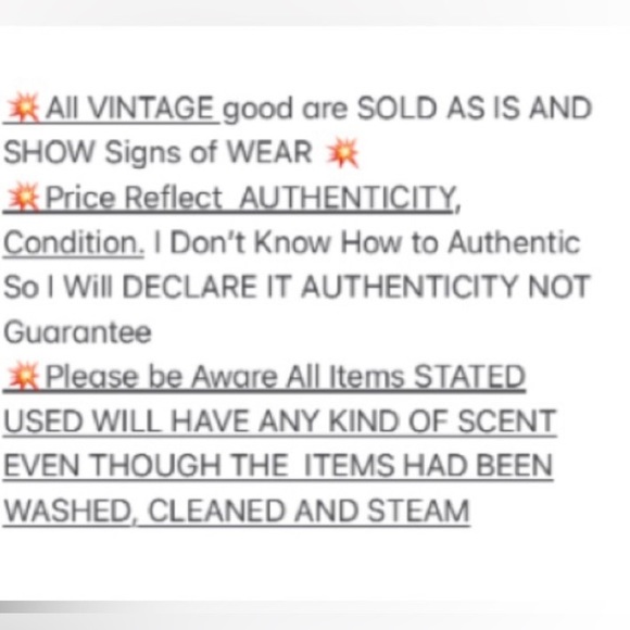 NWOT Alexander MCQueen Leather Black Mid Length Dress Size IT36-SP - Picture 16 of 16